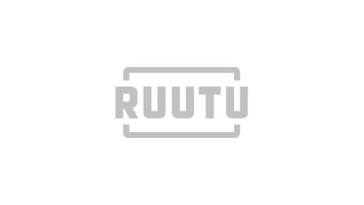 Ruutu