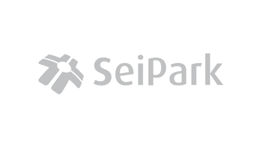 SeiPark