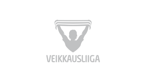 Veikkausliiga