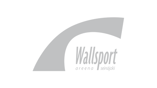 Wallsport