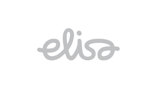 Elisa