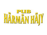 Pub Härmän Häjy