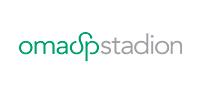 OmaSP Stadion