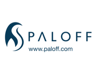 Paloff