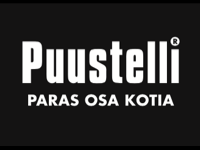 Puustelli
