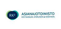 Ristikangas