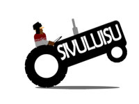 Pub Sivuluisu
