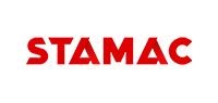 Stamac