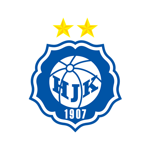 HJK