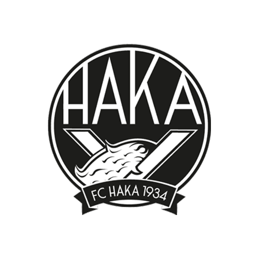 Haka