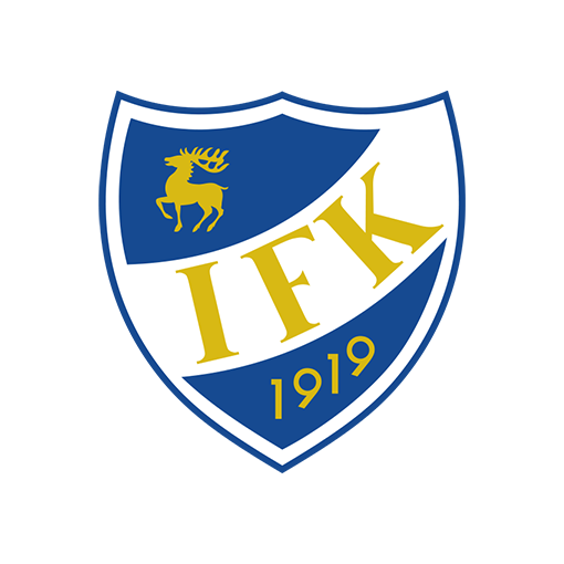 IFK Mariehamn
