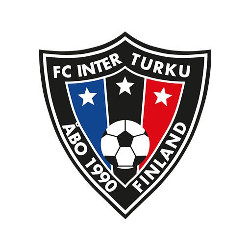 FC Inter