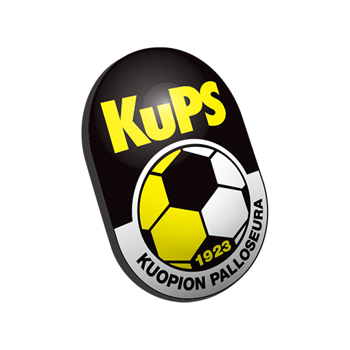 KuPS