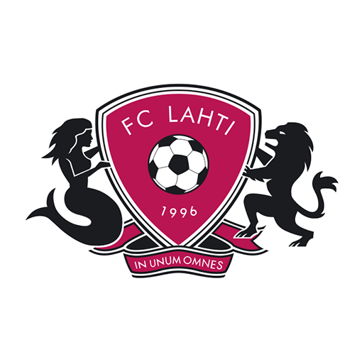 FC Lahti