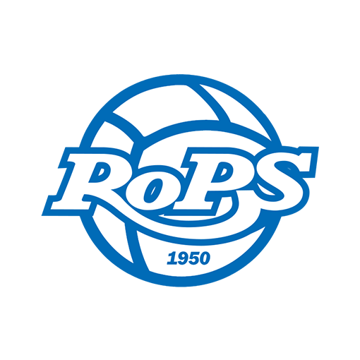 RoPS