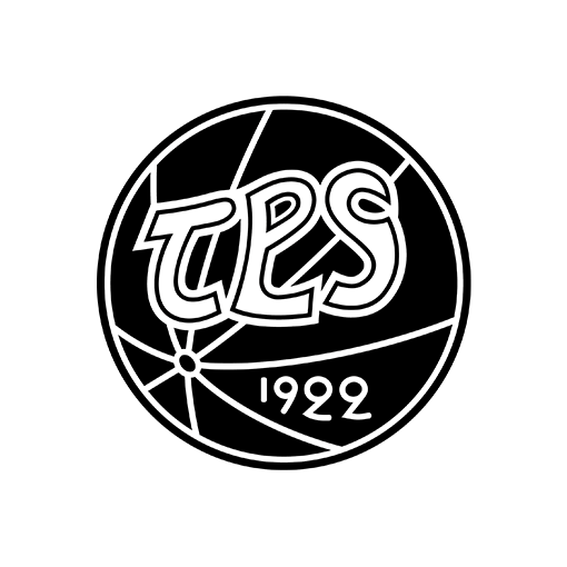 TPS
