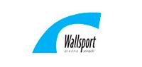 Wallsport