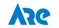 ARE